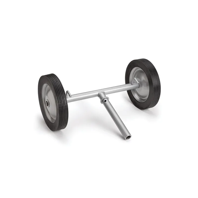 nur-heute-e87-42-ridgid-42575-_68f387e6cf8d5