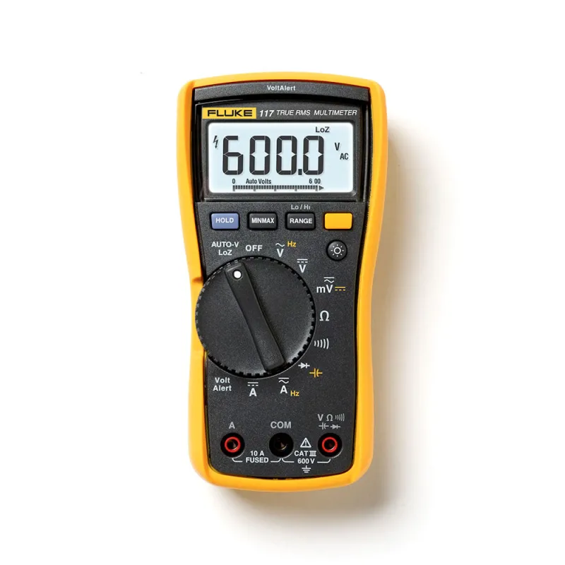 nur-heute-e88-55-fluke-2538815_68f388dcd863e