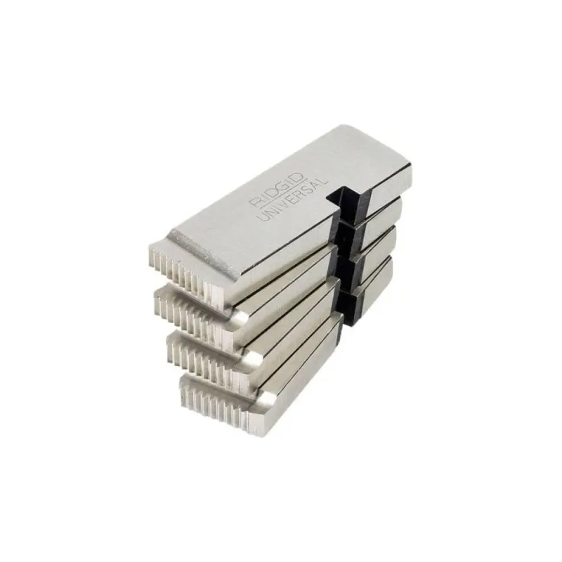 nur-heute-e89-70-ridgid-48715-_68f387347ebe6