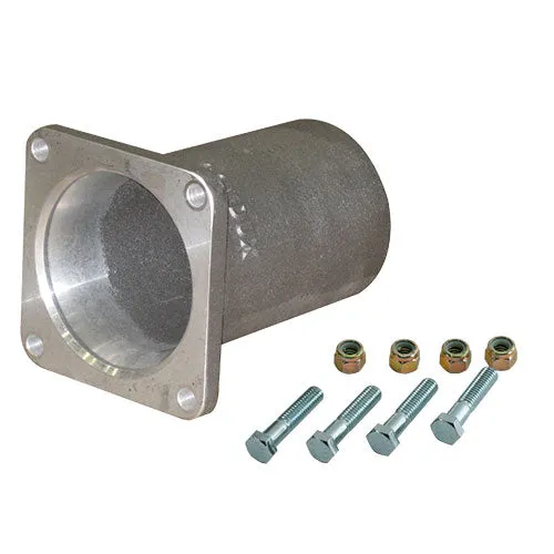 nur-heute-e89-99-condux-089350_68f386c967338