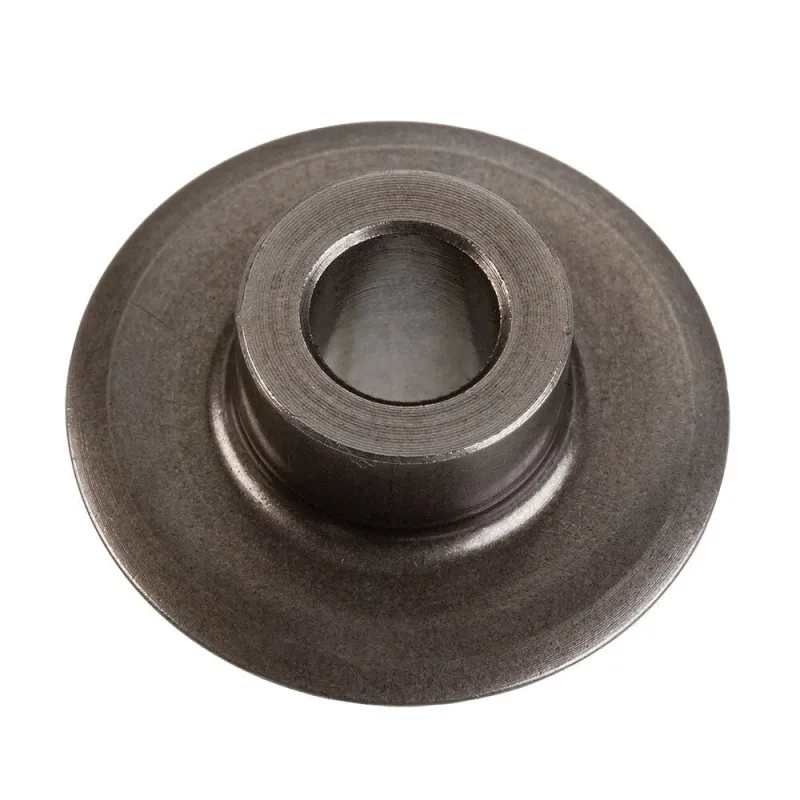 nur-heute-e9-36-ridgid-33105-f_68f3888b3629e