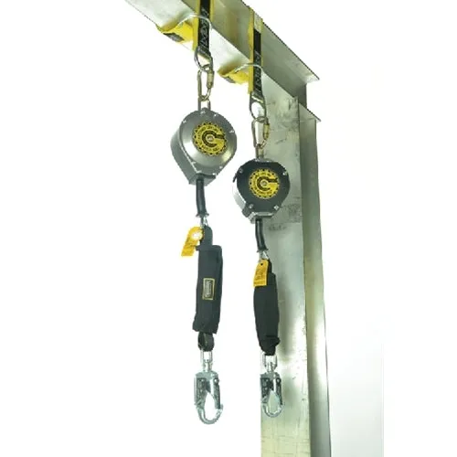 nur-heute-e90-99-guardian-1092_68f38953da516