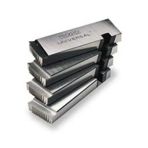 nur-heute-e91-50-ridgid-47775-_68f388abf3334