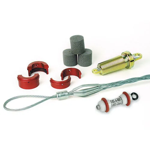 nur-heute-e91-99-condux-087823_68f38710bd5c0