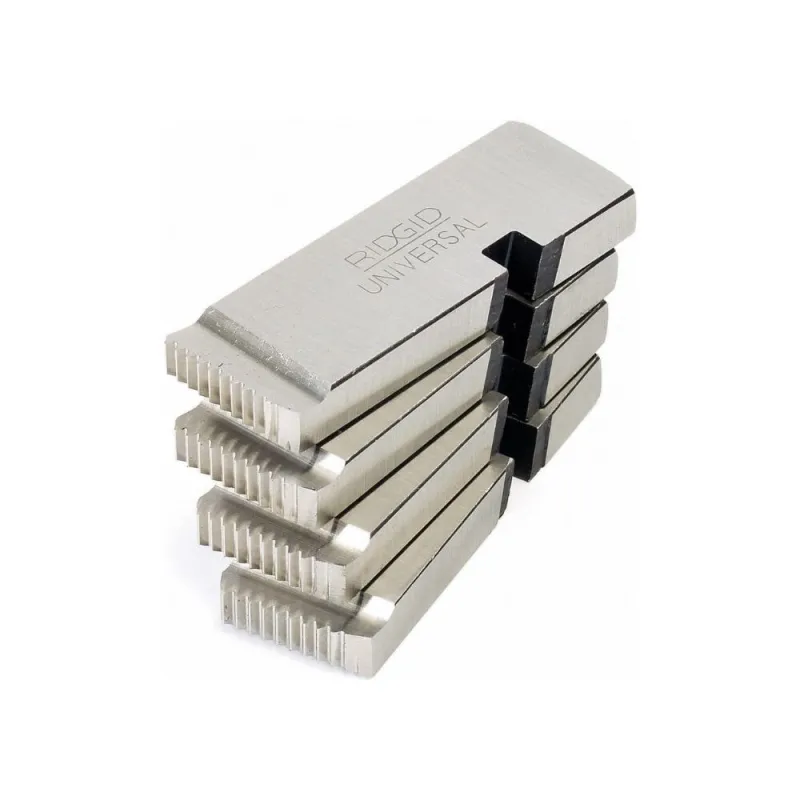 nur-heute-e93-16-ridgid-47885-_68f38738e863b