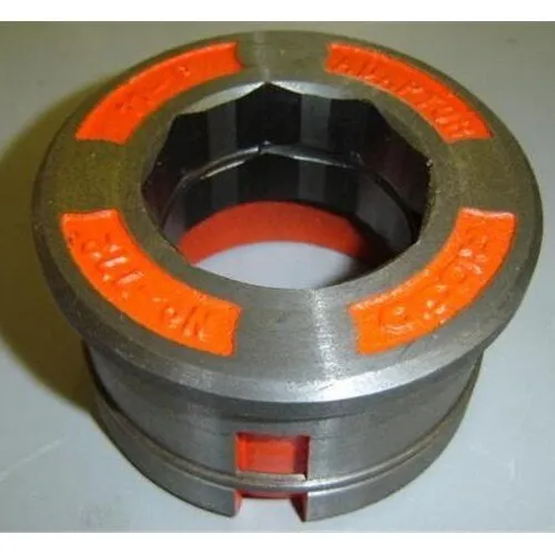 nur-heute-e95-36-ridgid-42615-_68f387932d78b