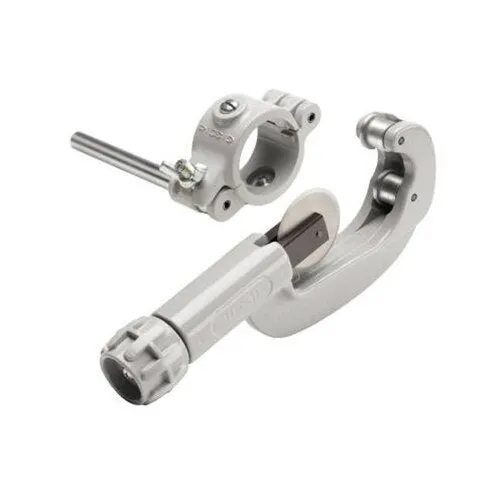 nur-heute-e95-77-ridgid-54540-_68f3879a63e2b