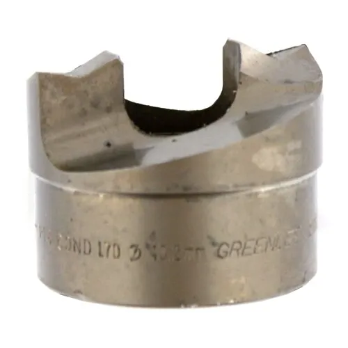 nur-heute-e96-34-greenlee-2816_68f389d38284b