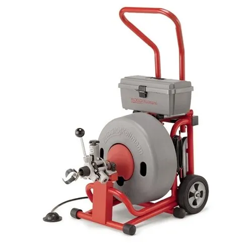 nur-heute-e96-99-ridgid-95737-_68f38750e76a6