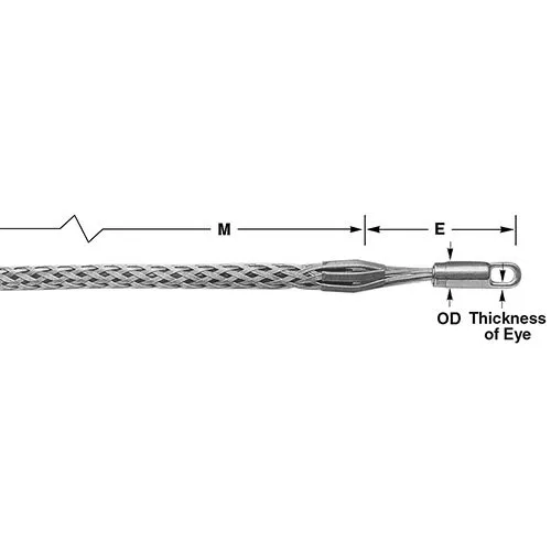 nur-heute-e97-99-condux-086419_68f3865c695a2