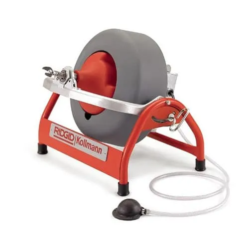 nur-heute-e98-99-ridgid-53117-_68f388d717bd9