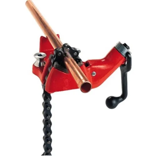 nur-heute-e99-59-ridgid-40175-_68f3879e5f809