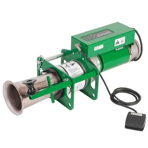 nur-heute-e101-99-greenlee-ut1_68f38aa468cfe