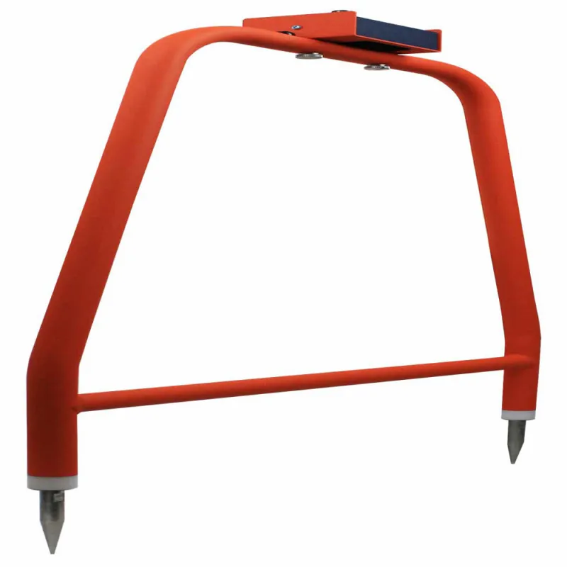 nur-heute-e102-73-tempo-af2-a-_68f38a6f423fa