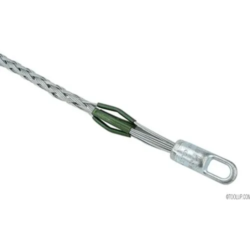 nur-heute-e104-96-greenlee-305_68f38a702f6c4