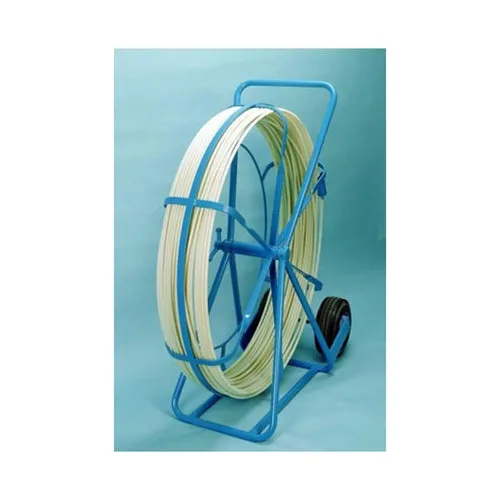 nur-heute-e118-99-condux-08083_68f38da60a49a