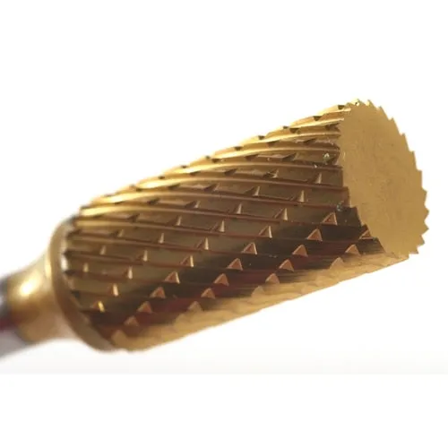 nur-heute-e13-59-champion-sa1-_68f38d574e3ba