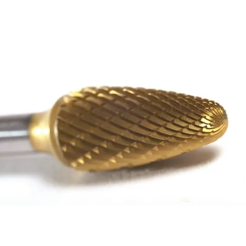 nur-heute-e15-91-champion-sf1-_68f38d3e98e07