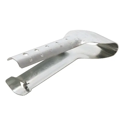 nur-heute-e2-71-greenlee-0252-_68f38ac011005