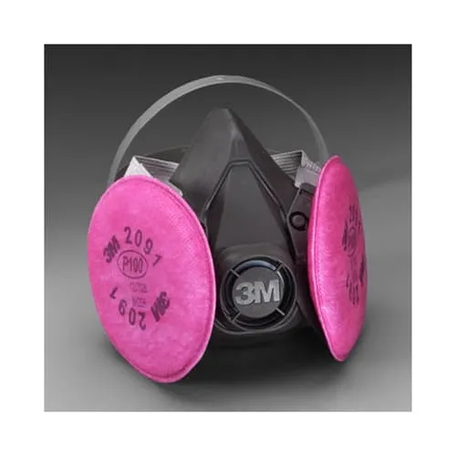 nur-heute-e20-10-3m-07003-half_68f38c541115c