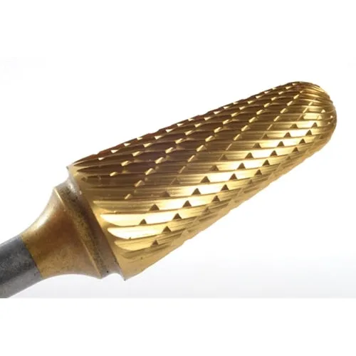 nur-heute-e21-46-champion-usl1_68f38d4fb91ef