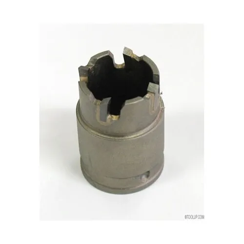 nur-heute-e22-39-greenlee-645-_68f38b0899a14