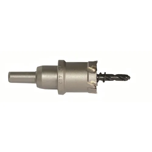 nur-heute-e34-22-champion-ct7-_68f38d434fef4