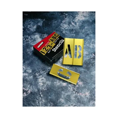 nur-heute-e37-61-ch-hanson-100_68f38d358a728