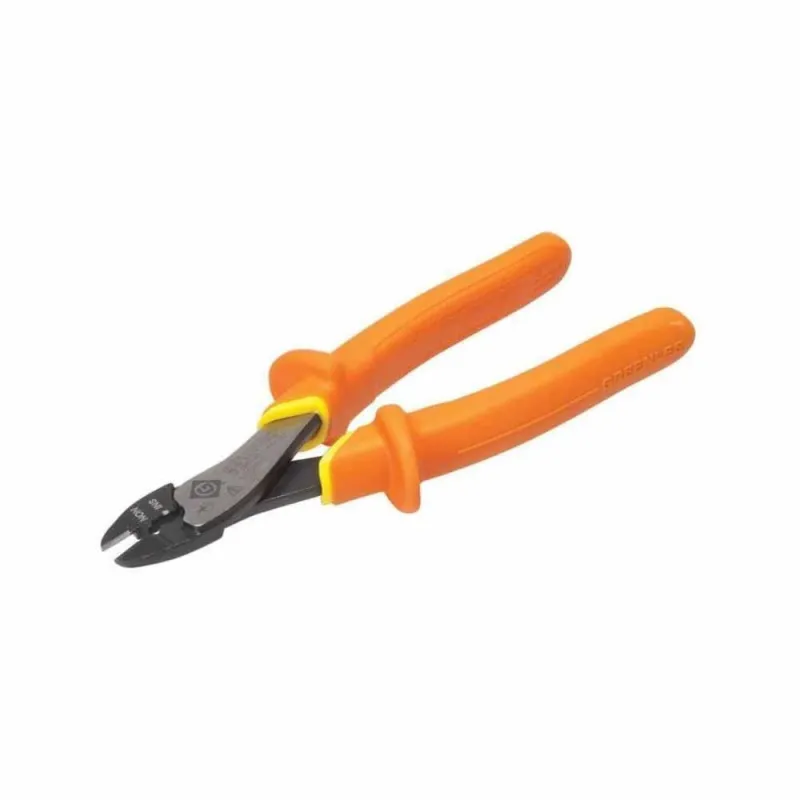 nur-heute-e40-80-greenlee-kp10_68f38b11c58c1