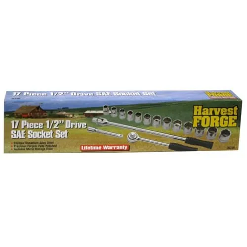 nur-heute-e43-74-allied-36726-_68f38c9268a0b