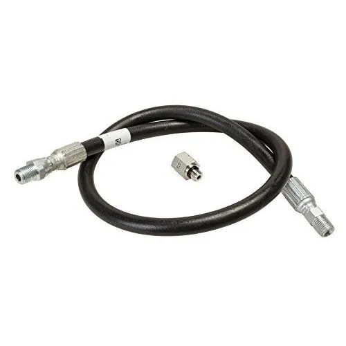 nur-heute-e44-39-greenlee-0630_68f38b6a03c91