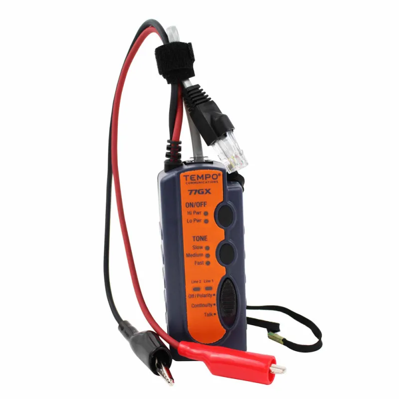 nur-heute-e46-24-tempo-77gx-ge_68f38a6f11ba6