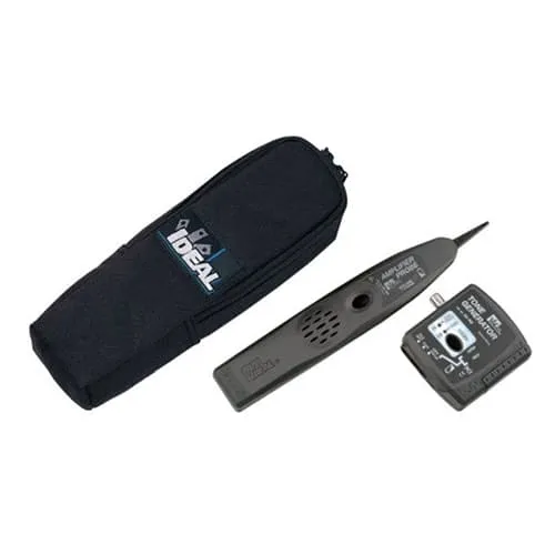 nur-heute-e47-98-ideal-33-864-_68f38bb4a19ec