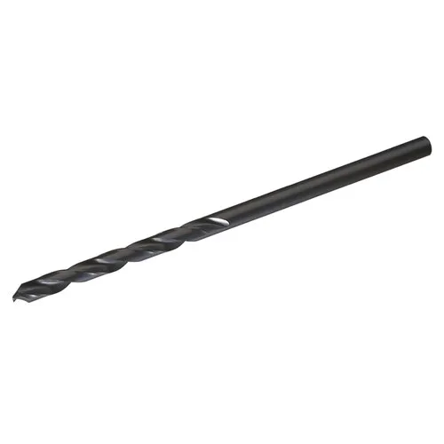 nur-heute-e5-17-champion-cs6x-_68f38d48abc5b