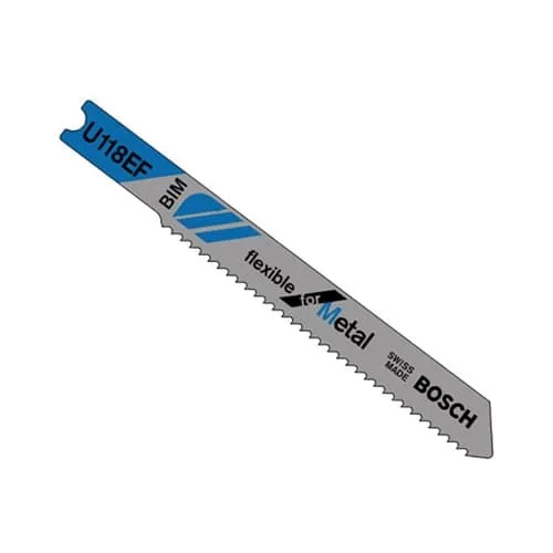 nur-heute-e5-59-bosch-u118ef-2_68f38d195e438