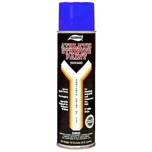 nur-heute-e5-72-aervoe-750-18-_68f38c83a9622