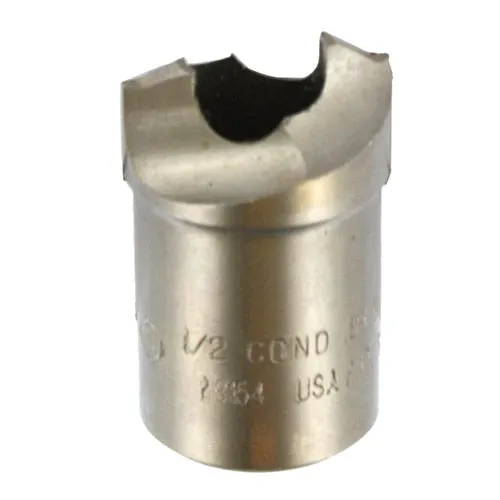 nur-heute-e58-27-greenlee-2815_68f38b7539427