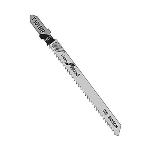 nur-heute-e6-50-bosch-t101br-4_68f38d079ca1b