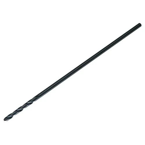 nur-heute-e6-90-champion-7012-_68f38d55b9379