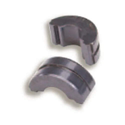 nur-heute-e60-97-greenlee-kc12_68f38b70ed055