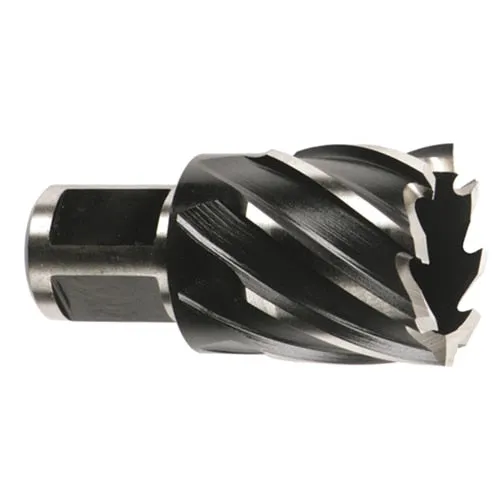 nur-heute-e62-49-milwaukee-49-_68f38c56e7260