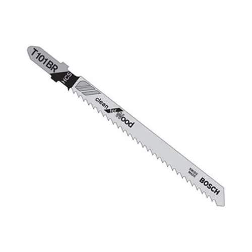 nur-heute-e65-82-bosch-t101br1_68f38d0457c53