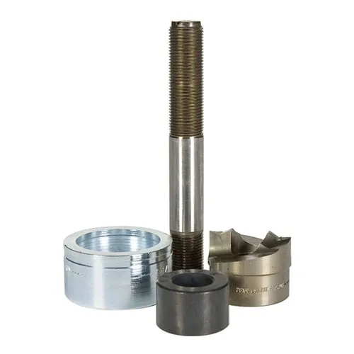 nur-heute-e81-99-greenlee-745h_68f38abbe7662