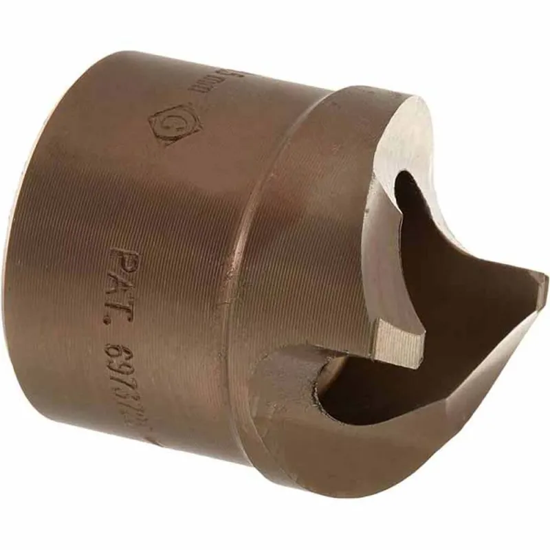 nur-heute-e82-43-greenlee-3649_68f38af60ba42