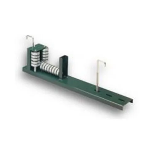 nur-heute-e82-99-greenlee-2036_68f38a807375f