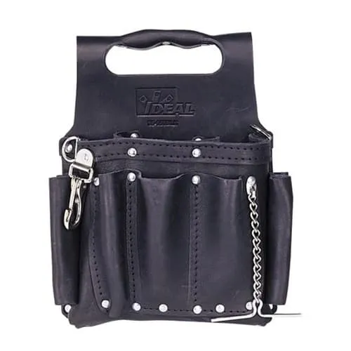 nur-heute-e84-58-ideal-35-950b_68f38bd53d748