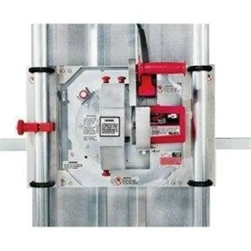 nur-heute-e85-99-milwaukee-48-_68f38d082299b