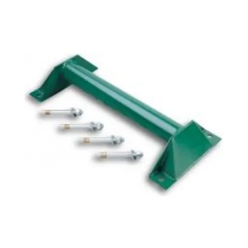 nur-heute-e89-99-greenlee-6037_68f38ada8294e