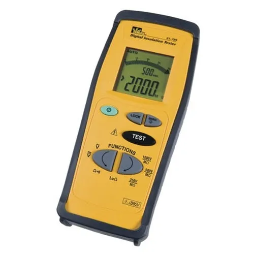 nur-heute-e89-99-ideal-61-795-_68f38bce3b68d