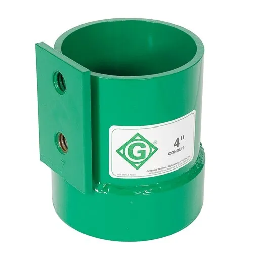 nur-heute-e90-72-greenlee-0078_68f38b76432b5